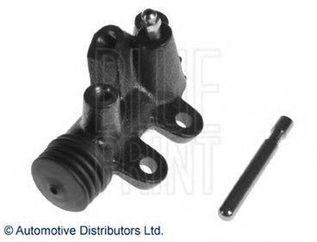 Выжимной цилиндр сцепления ADT33663 BLUE PRINT