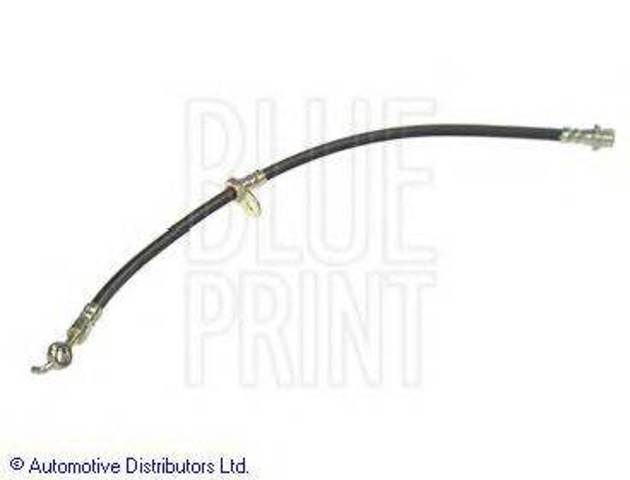 ADT353147 BLUE PRINT Шланг тормозной передний левый купить в Одесса