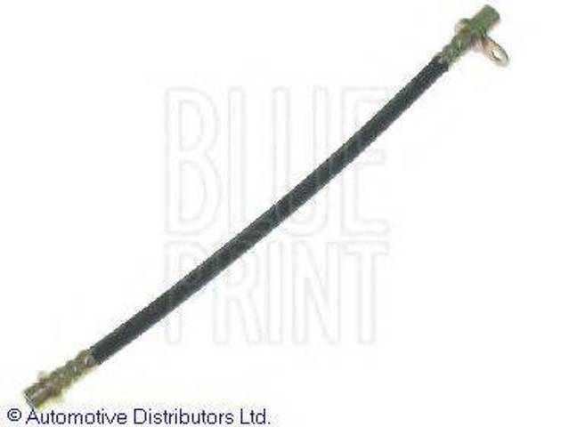 BLUE PRINT ADT353177 Шланг тормозной задний левый в наличии Тернополь
