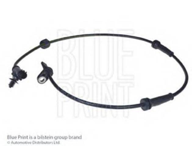 Датчики антиблокировочной системы тормозов ADT37139 BLUE PRINT