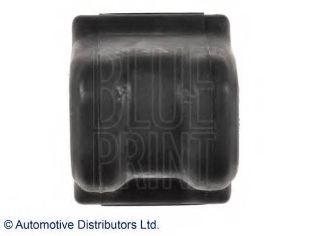 BLUE PRINT ADT380131 Втулка стабилизатора переднего правая в наличии Николаев