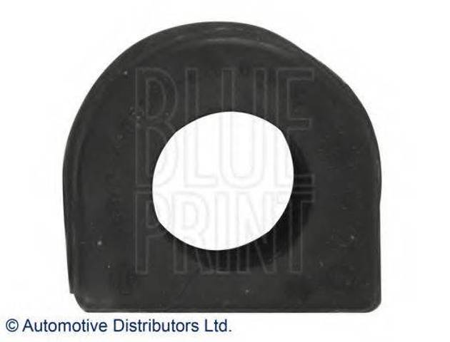 ADT38026 BLUE PRINT Втулка стабилизатора переднего купить в Черкассы