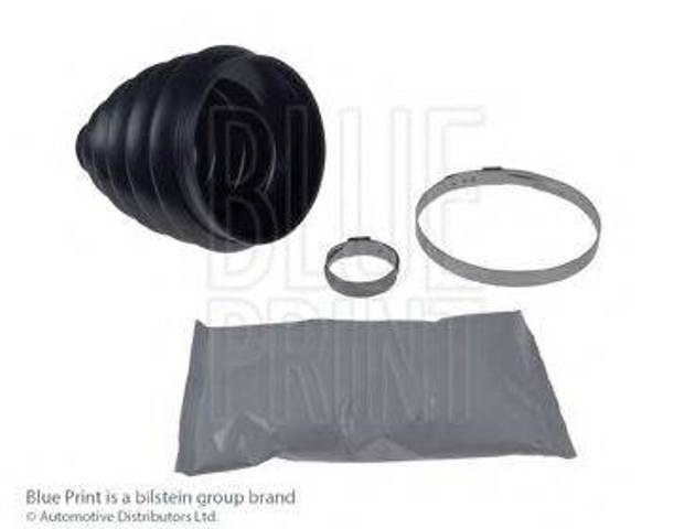 ADT381119 Пыльник ШРУСа наружный купить Кривой Рог