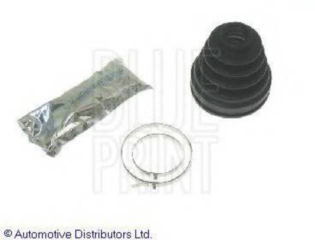 ADT38123 BLUE PRINT Пыльник ШРУСа внутренний купить в Сумы