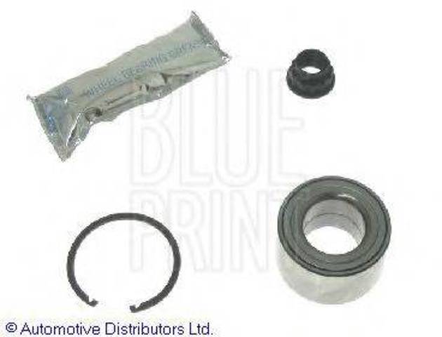ADT38247 Подшипник ступицы передней купить Днепр