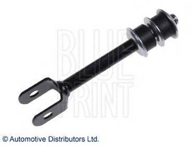 ADT385103 BLUE PRINT Стойка заднего стабилизатора купить в Черновцы