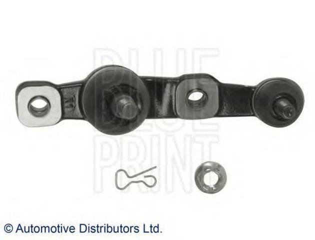 Шаровая опора правая нижняя  ADT386119 BLUE PRINT