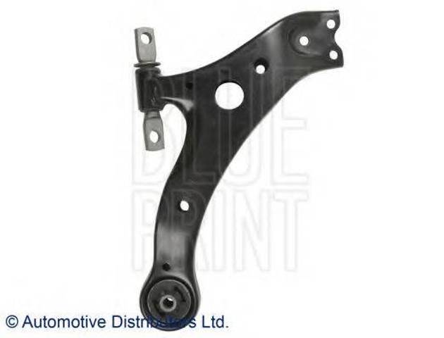 Передний нижний рычаг ADT386122 BLUE PRINT