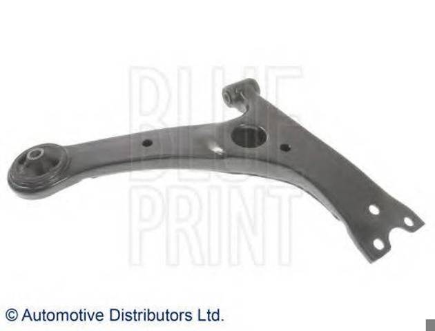 Нижний правый рычаг передней подвески ADT386157 BLUE PRINT