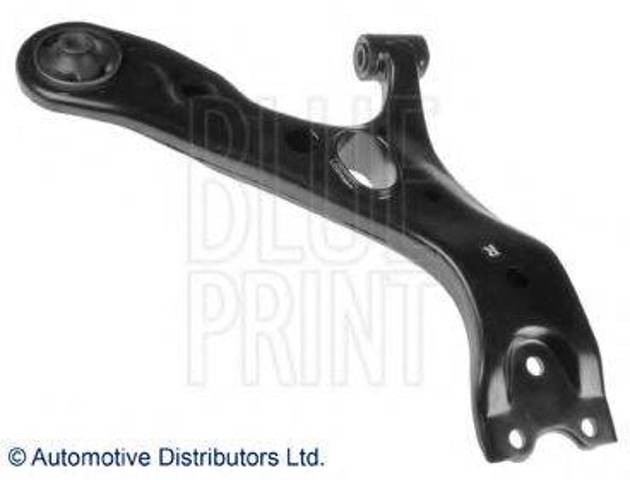 Рычаг передней подвески нижний, правый ADT386186 BLUE PRINT