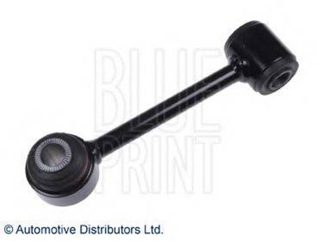 Стойки стабилизатора ADT386192 BLUE PRINT