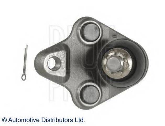 ADT38644 BLUE PRINT Нижняя шаровая опора купить в Украина