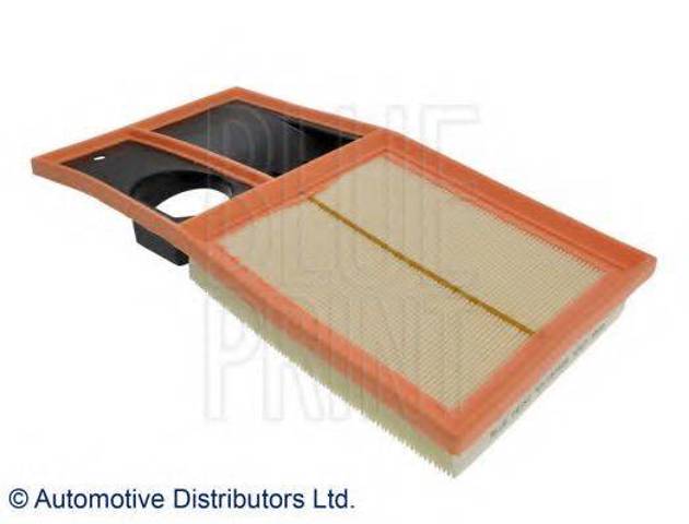 ADV182206 BLUE PRINT Воздушный фильтр купить в Каменское