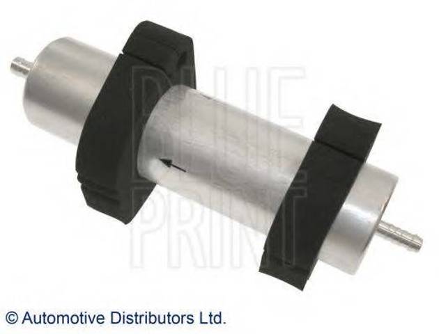 ADV182304 Фильтр топливный купить Украина