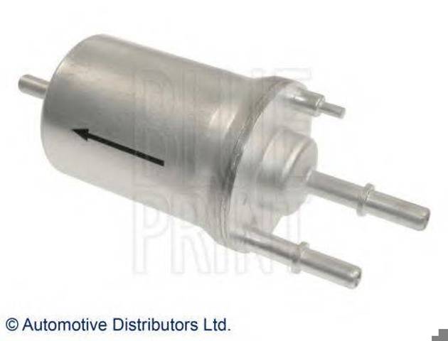 ADV182306 Фильтр топливный купить Ирпень