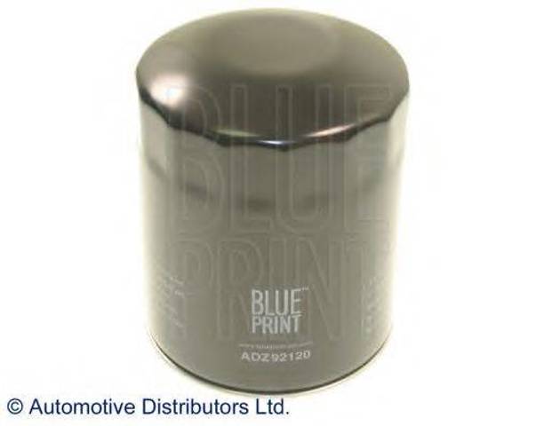 ADZ92120 BLUE PRINT Масляный фильтр купить в Черкассы
