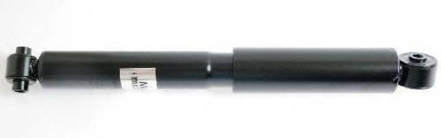 Амортизатор задней подвески AGF081MT MAGNUM TECHNOLOGY