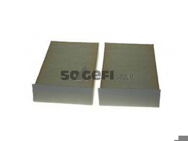 AH4282 Фильтр салона купить Черновцы