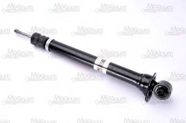 Стойка амортизатора задняя AHA008MT MAGNUM TECHNOLOGY