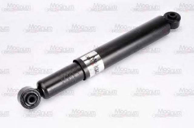 Подвеска амортизатора/аморт. стойки AHG103MT MAGNUM TECHNOLOGY