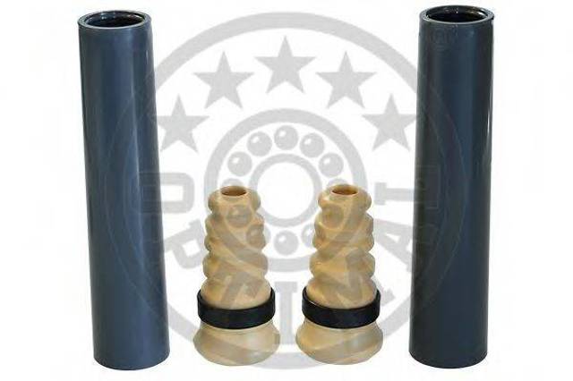 Отбойник амортизатора AK735200 OPTIMAL