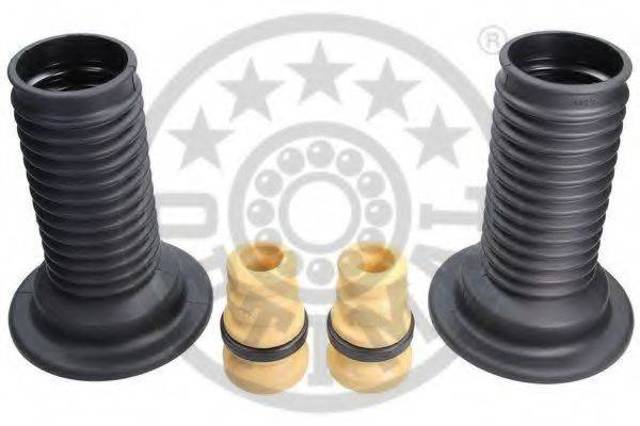 Чехол амортизатора переднего AK735440 OPTIMAL