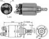 Реле втягивающее стартера AME0186 MAGNETI MARELLI