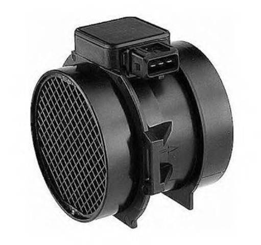ДМРВ AMMQ19607 MAGNETI MARELLI