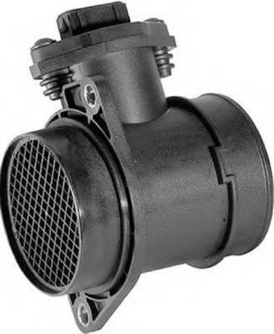 Датчик массового расхода воздуха AMMQ19639 MAGNETI MARELLI
