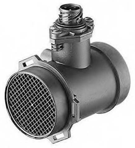 MAF датчик AMMQ19725 MAGNETI MARELLI