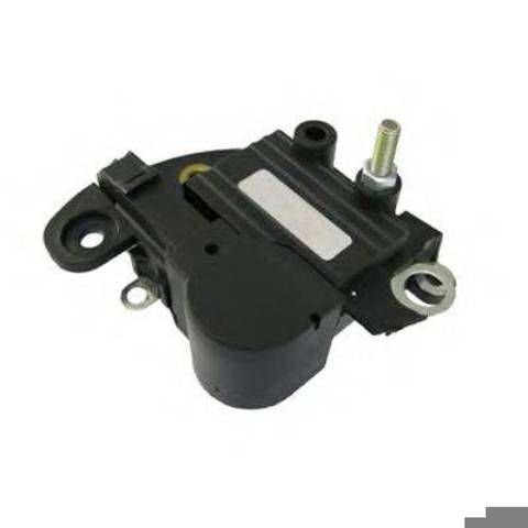 Генератор автомобильный AMP0129 MAGNETI MARELLI
