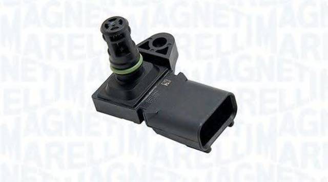 Датчик давления воздуха APS79 MAGNETI MARELLI