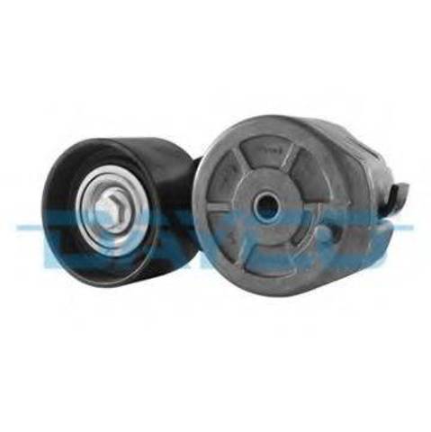 Натяжитель клинового ремня APV1048 DAYCO