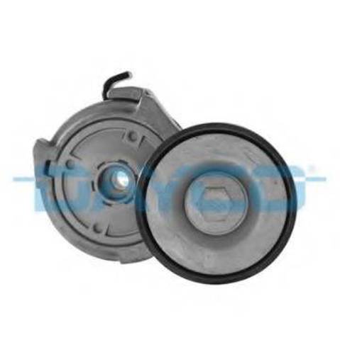 Натяжитель приводного ремня APV1055 DAYCO