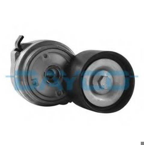 Натяжитель клинового ремня APV1093 DAYCO