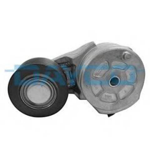 Натяжитель клинового ремня APV2704 DAYCO
