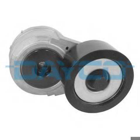 Натяжитель клинового ремня APV2819 DAYCO