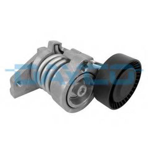 Натяжитель приводного ремня APV2832 DAYCO