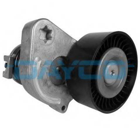 Натяжитель клинового ремня APV3013 DAYCO