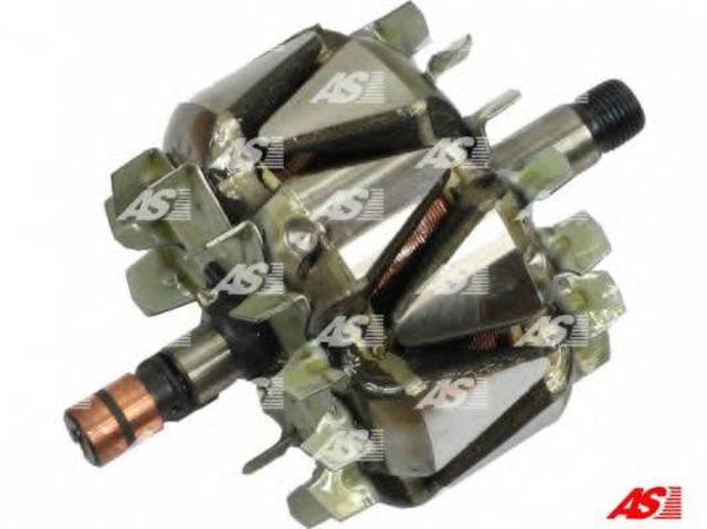 Ротор генератора AR0022 AS-PL