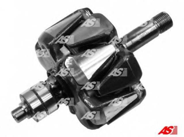 Ротор генератора AR3008 AS-PL