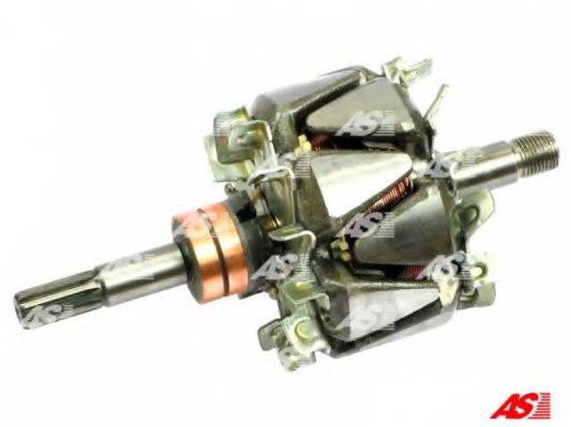 Ротор генератора AR9003 AS-PL