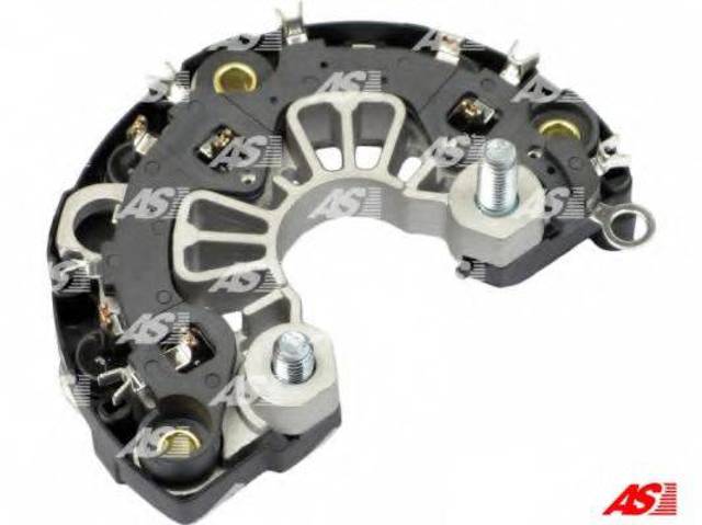 ARC0043 Диодный мост купить Ужгород