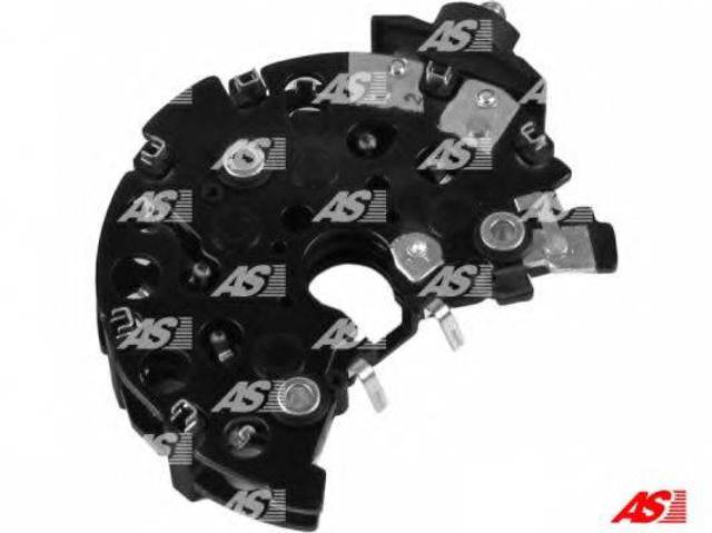 Выпрямитель ARC0049 AS-PL