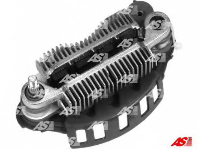 Выпрямитель ARC5060 AS-PL