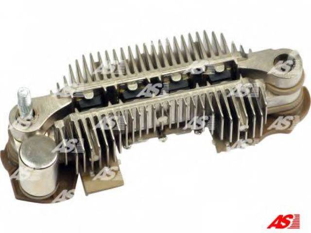 Мост диодный генератора ARC5084 AS-PL