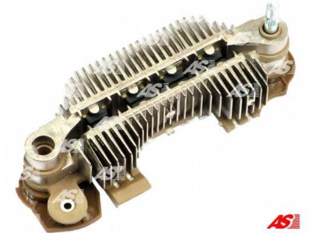 Выпрямитель генератора ARC5104 AS-PL