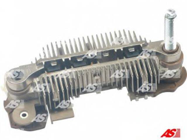 Выпрямитель диодный ARC5150 AS-PL