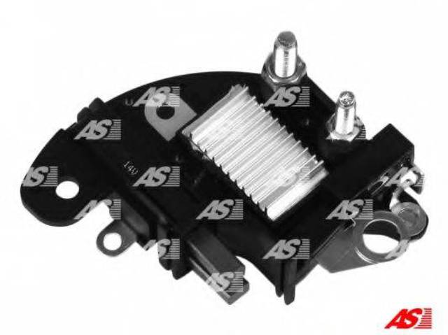 Реле-регулятор генератора ARE4013 AS-PL