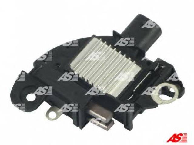 Реле зарядки генератора ARE4016 AS-PL
